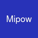 Mipow