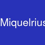 Miquelrius