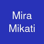 Mira Mikati