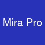 Mira Pro