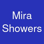 Mira Showers