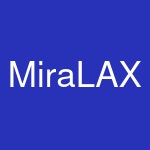 MiraLAX