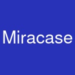 Miracase