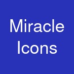 Miracle Icons