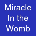 Miracle In the Womb