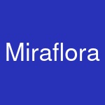 Miraflora