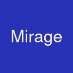 Mirage