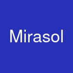 Mirasol