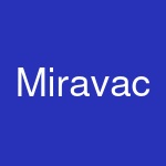 Miravac