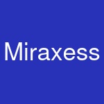 Miraxess