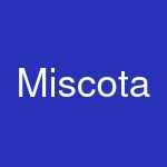 Miscota