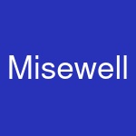 Misewell