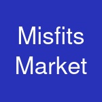 Misfits Market