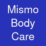 Mismo Body Care