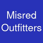 Misred Outfitters