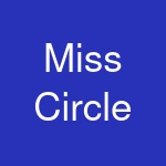 Miss Circle