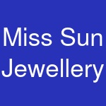 Miss Sun Jewellery