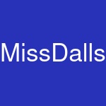 MissDalls