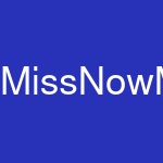 MissNowMrs