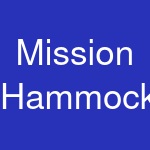 Mission Hammocks