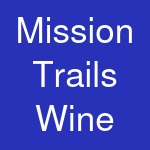 Mission Trails Wine & Spirits