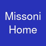 Missoni Home