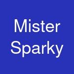 Mister Sparky