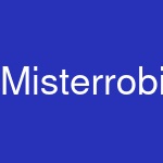 Misterrobinson