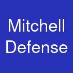 Mitchell Defense