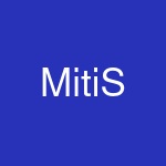 MitiS