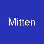 Mitten