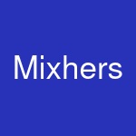 Mixhers