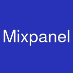 Mixpanel