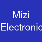 Mizi Electronics