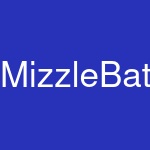 MizzleBaths