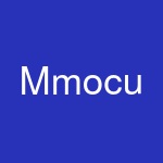 Mmocu