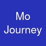 Mo Journey