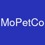 MoPetCo