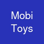 Mobi Toys