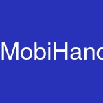 MobiHandle