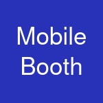 Mobile Booth