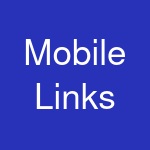 Mobile Links