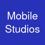 Mobile Studios