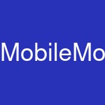 MobileMoxie