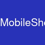 MobileShop