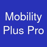 Mobility Plus Pro