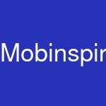 Mobinspire