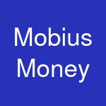 Mobius Money