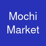 Mochi Market