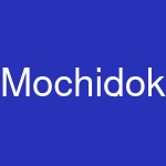 Mochidoki